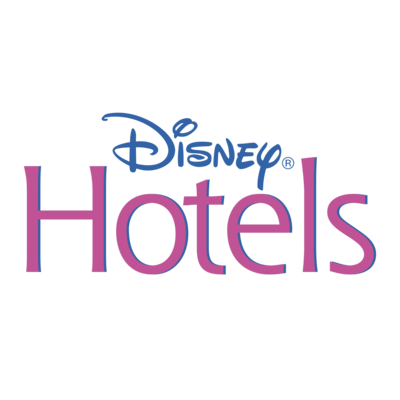 logo-disney-hotels
