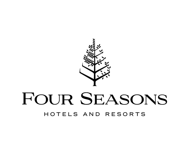 logo-four-seasons