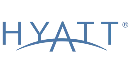 logo-hyatt