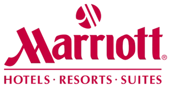 logo-marriott