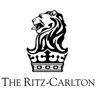 logo-ritz-carlton