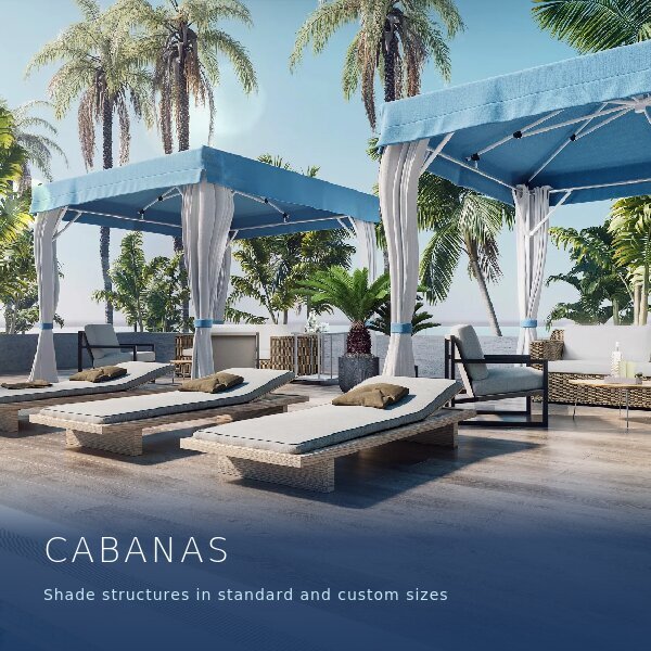 product-card-cabanas