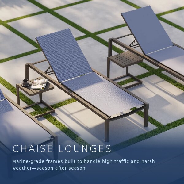 product-card-chaise-lounges