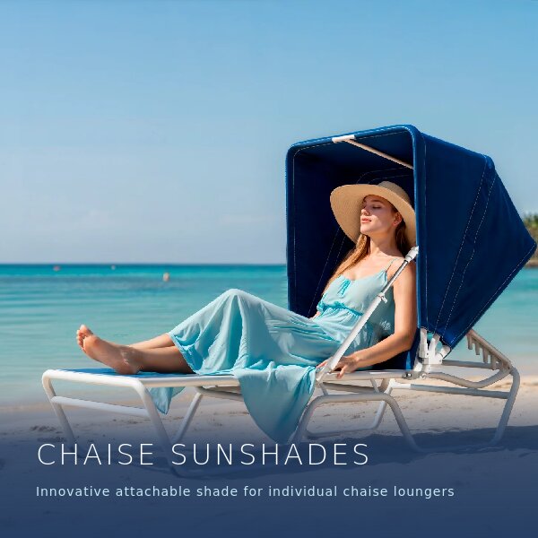 product-card-chaise-sunshades