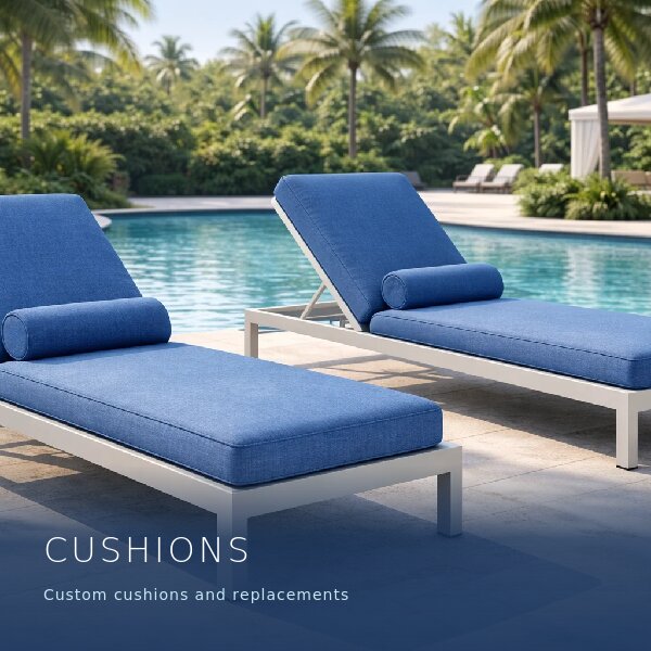 product-card-cushions