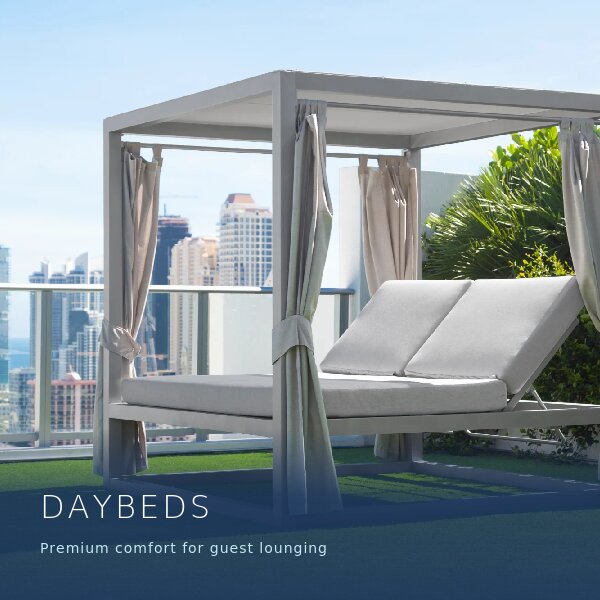product-card-daybeds