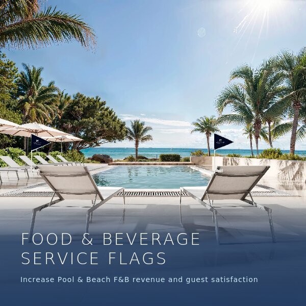 product-card-food-beverage-flags