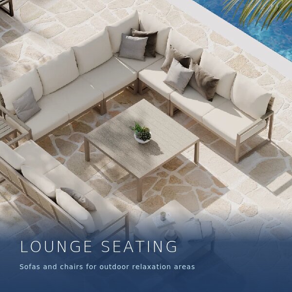 product-card-lounge-seating