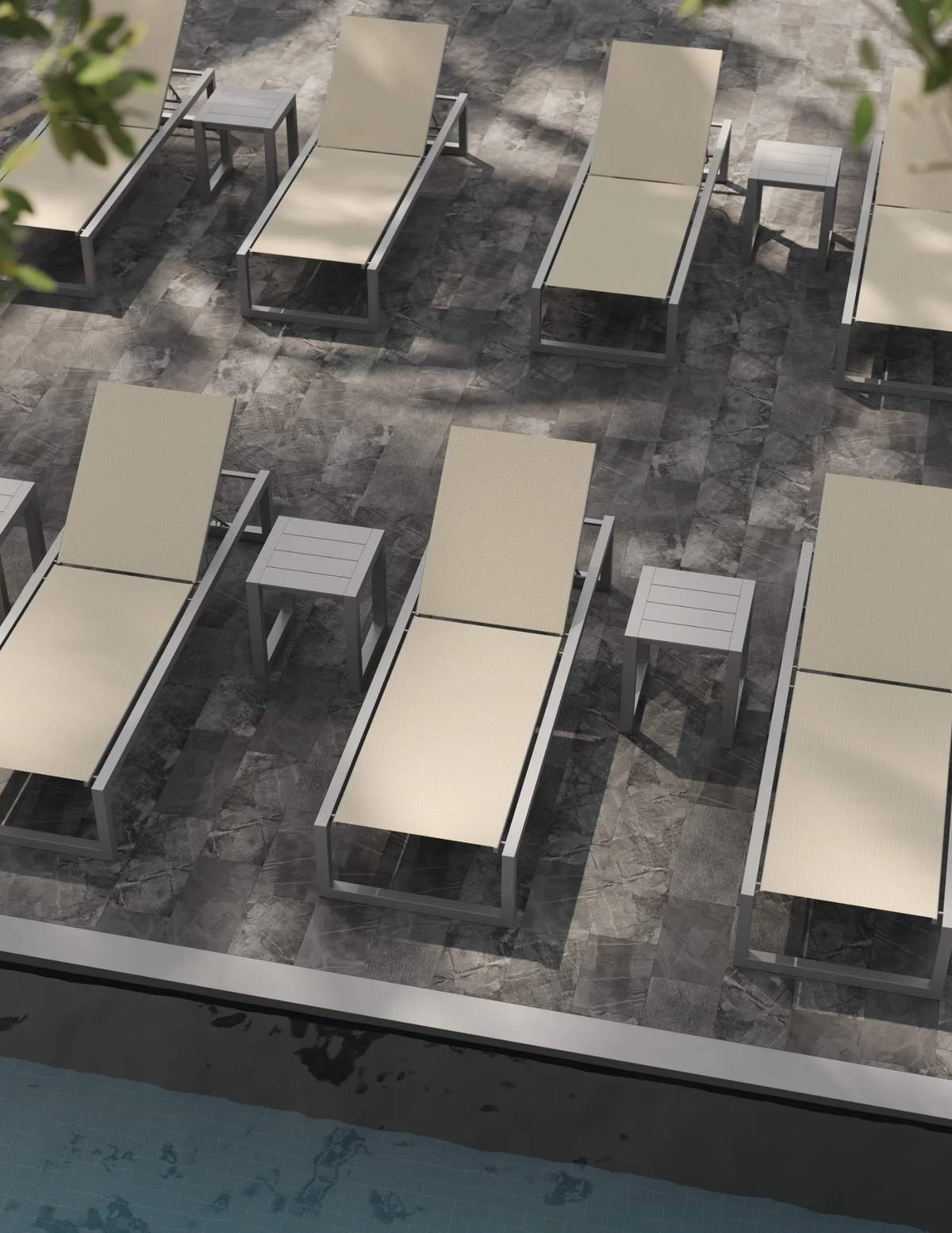 resort-pool-furniture-hero